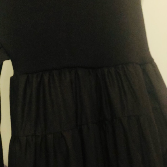 🖤JASON WU🖤 - Picture 6 of 9